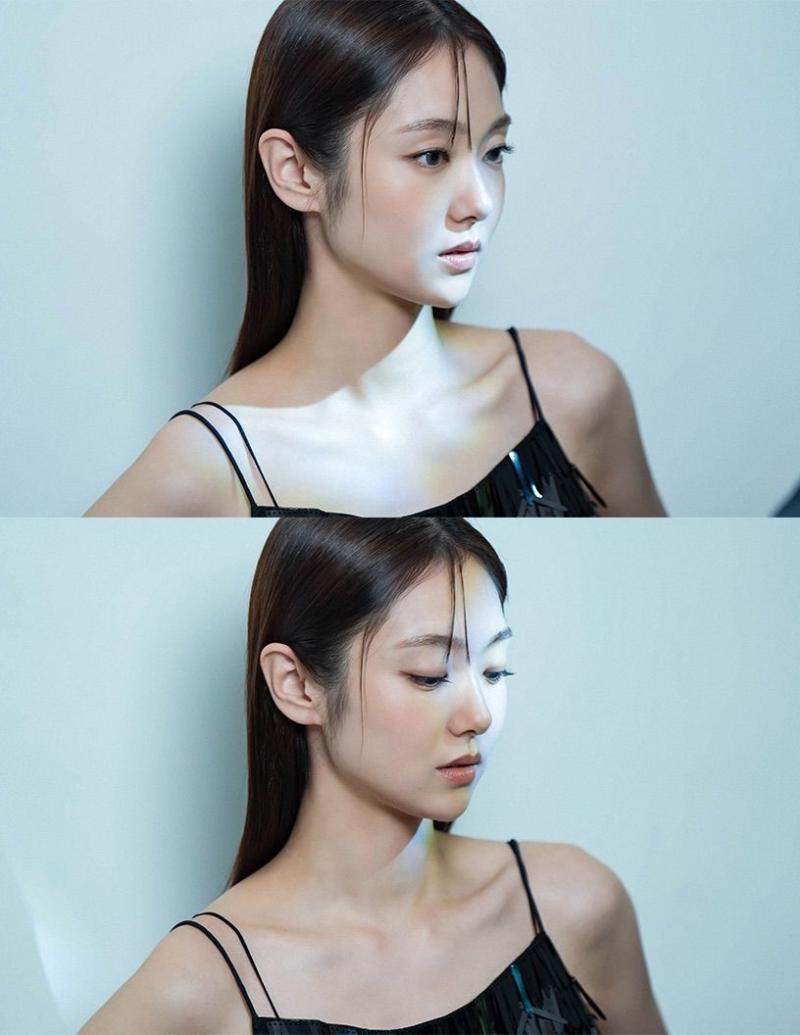 김혜준