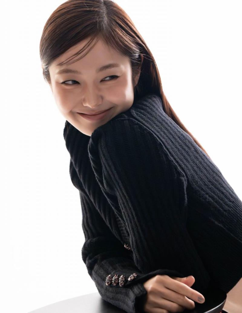 김혜준