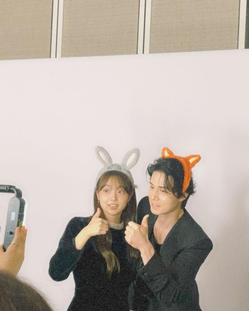 김혜준