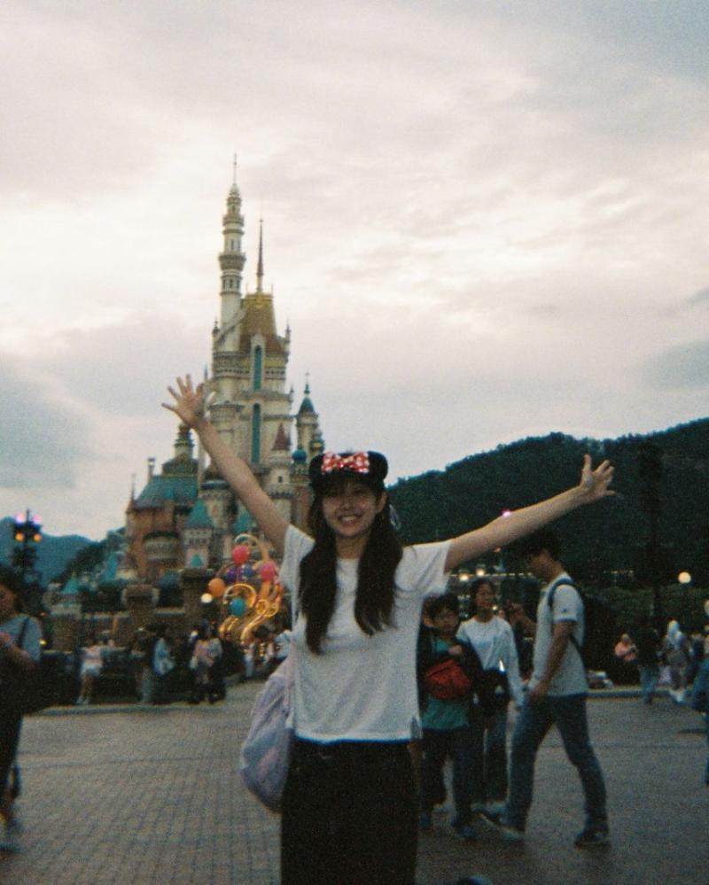 김혜준