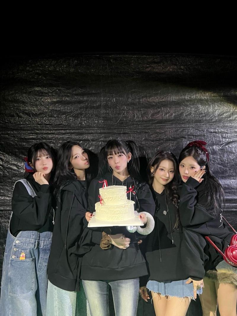 프로미스나인
