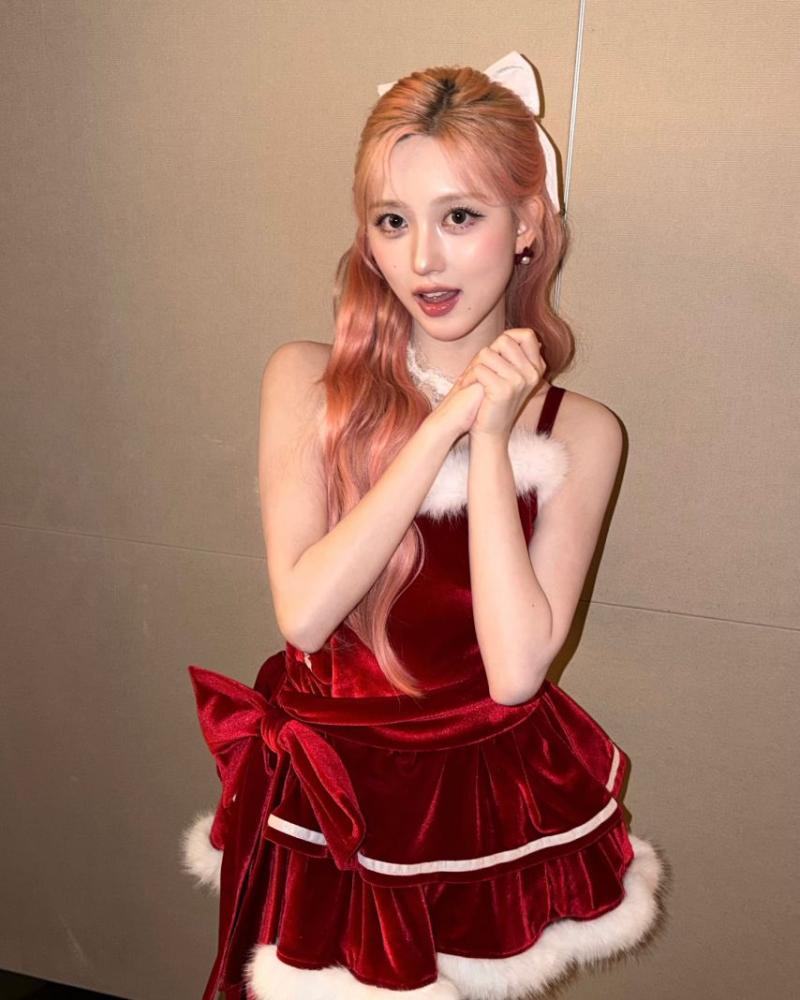 아이브 가을