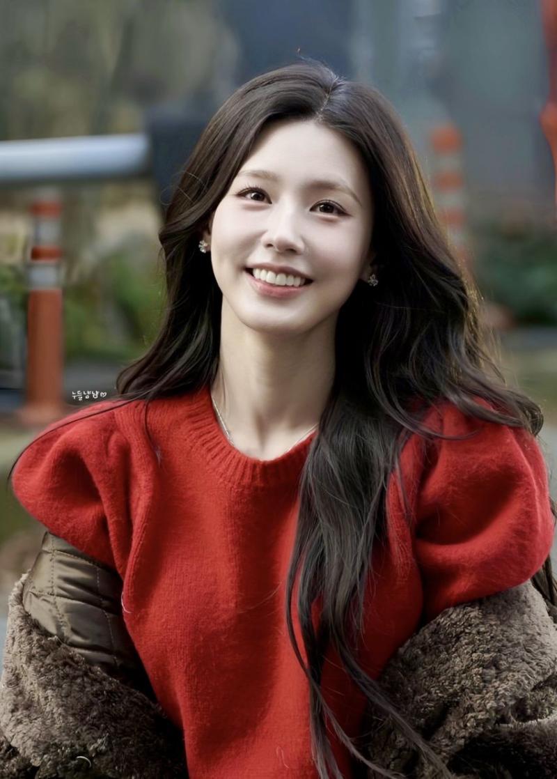 아이들 미연