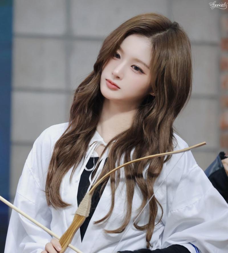 [엔믹스] 설윤