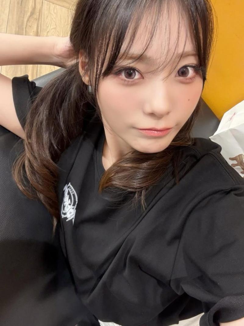 [QWER] 시연