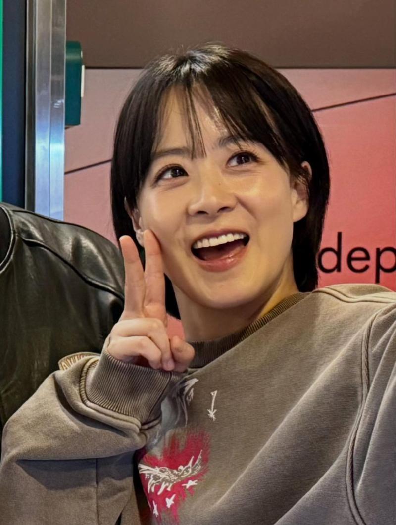 류현경