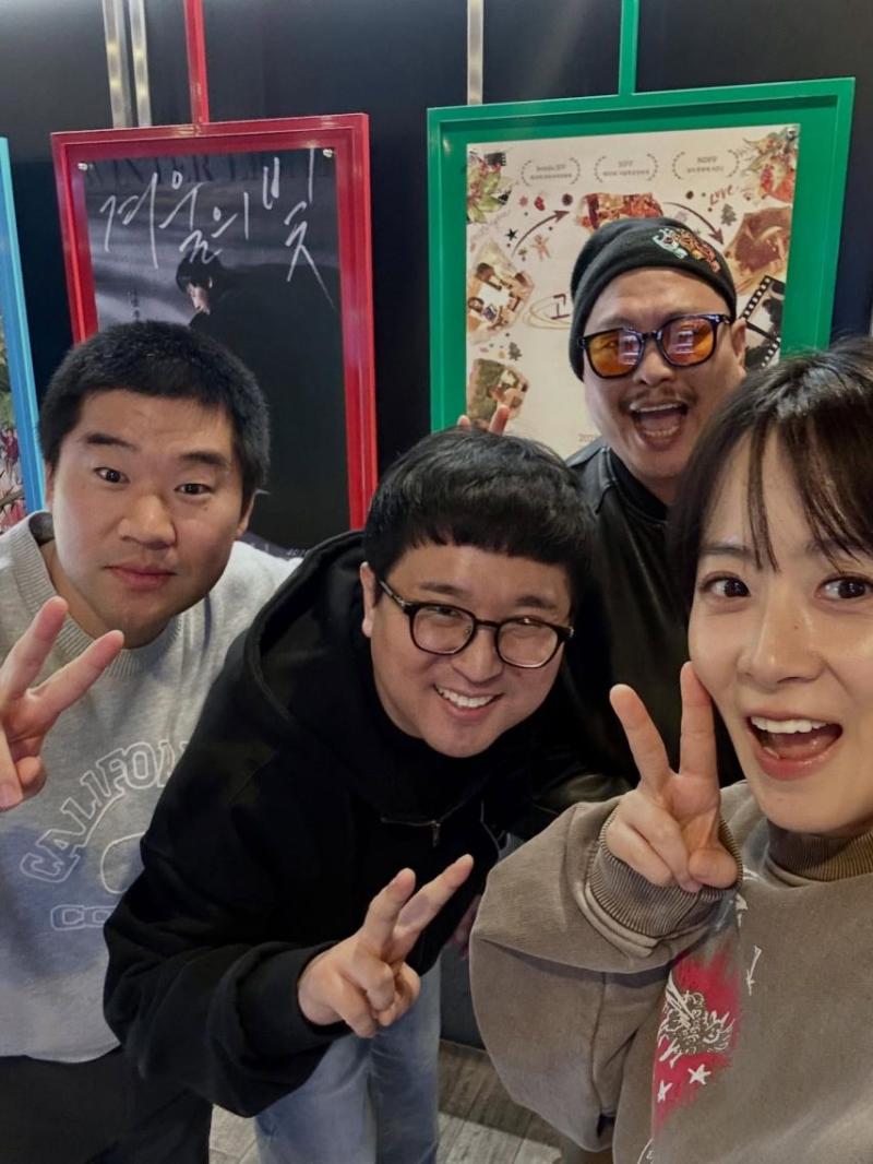 류현경
