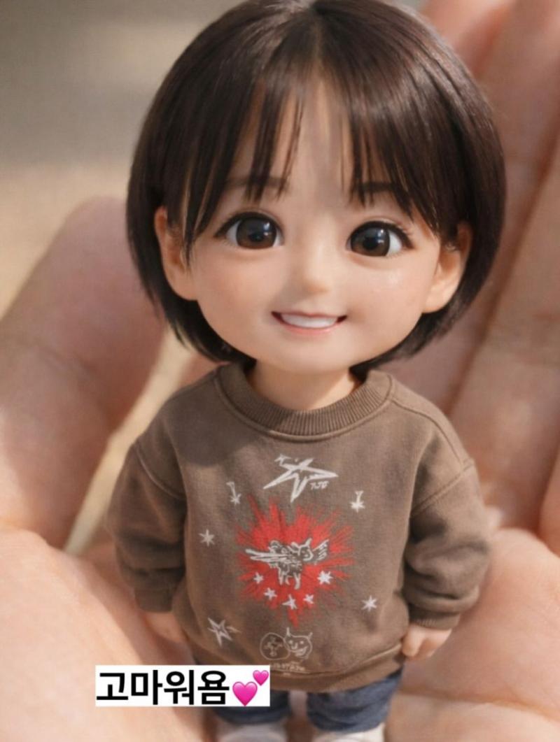 류현경