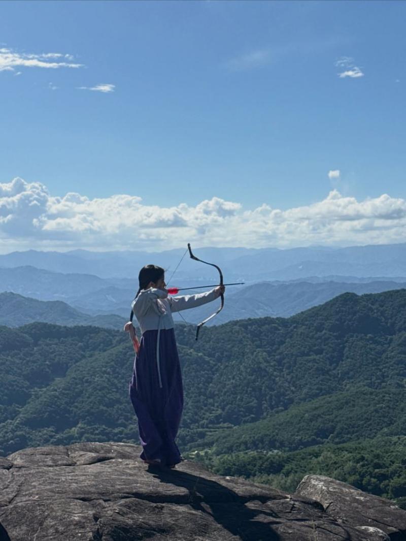 남지현 인스타
