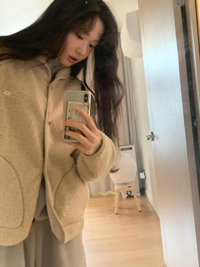 최윤지