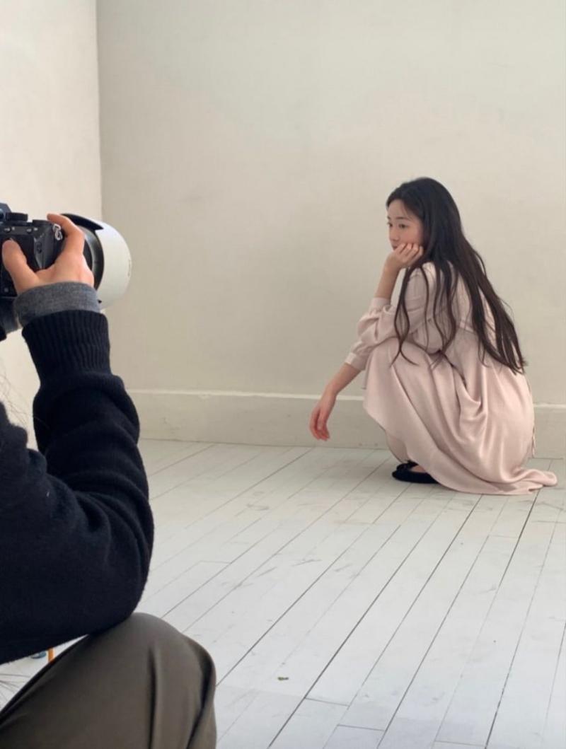 최윤지