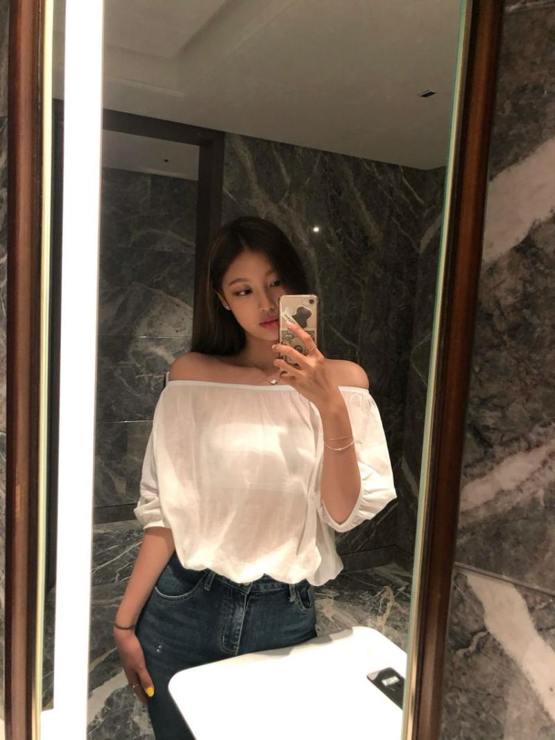 박서빈