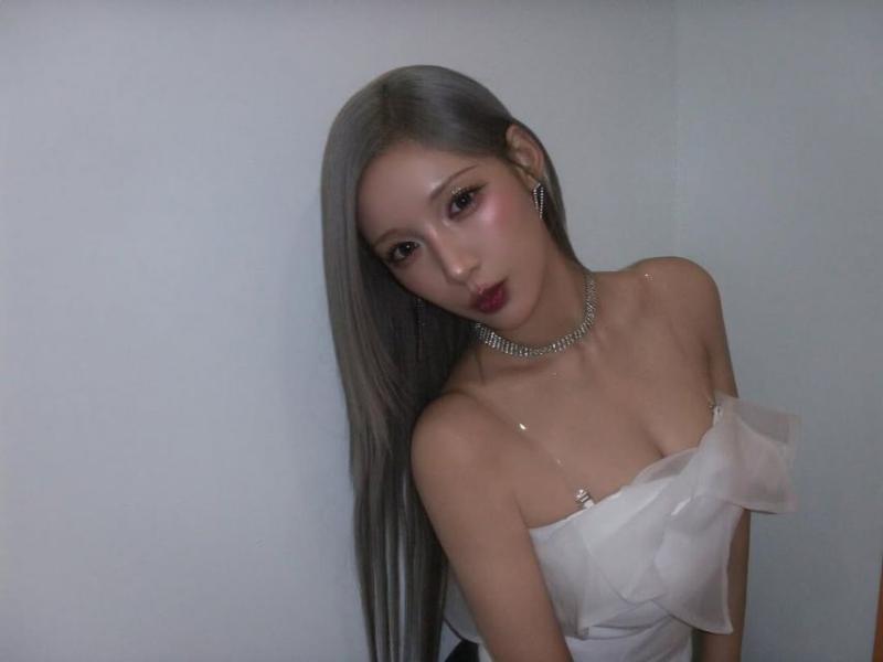 LIGHTSUM (라잇썸) 초원