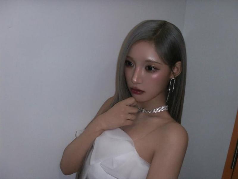 LIGHTSUM (라잇썸) 초원