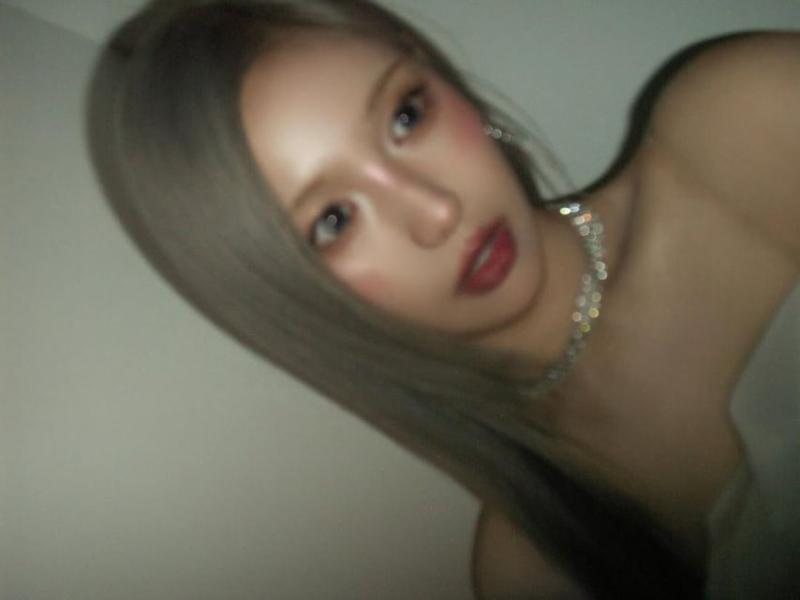 LIGHTSUM (라잇썸) 초원