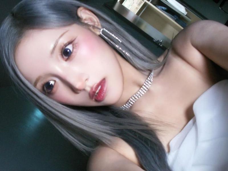 LIGHTSUM (라잇썸) 초원