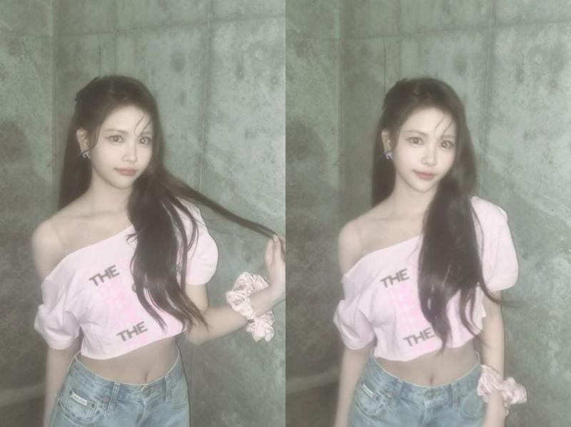 하츠투하츠 카르멘