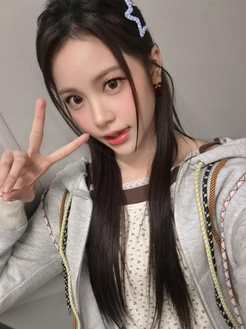 하츠투하츠 카르멘