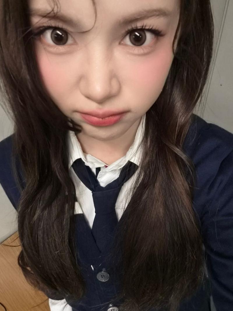 하츠투하츠 카르멘
