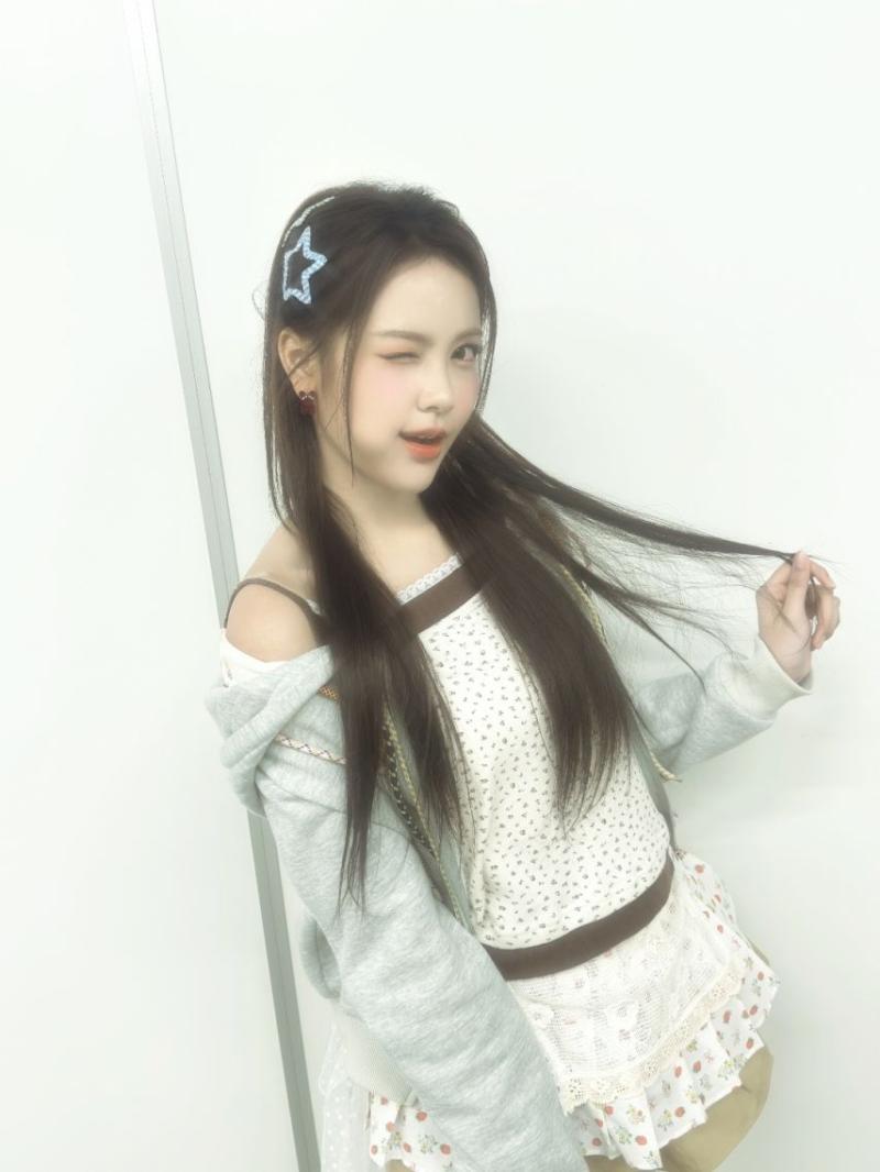 하츠투하츠 카르멘