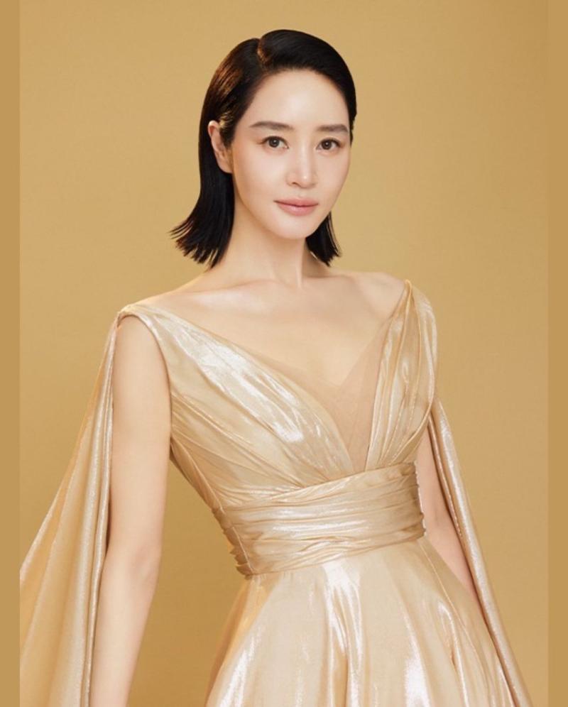 김혜수 .jpg