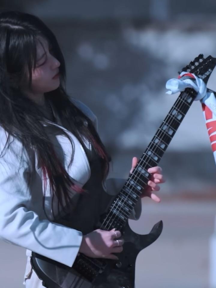 레이턴시 희연 (똥치땅치)