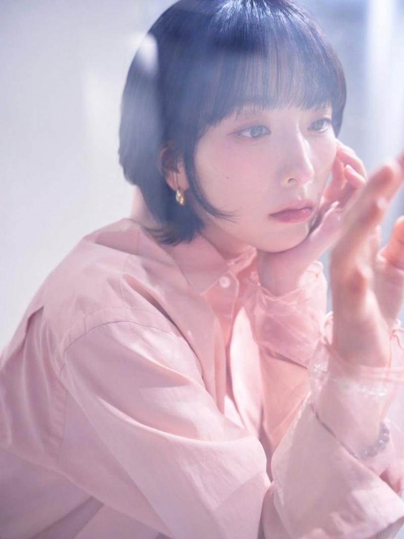 카라 강지영