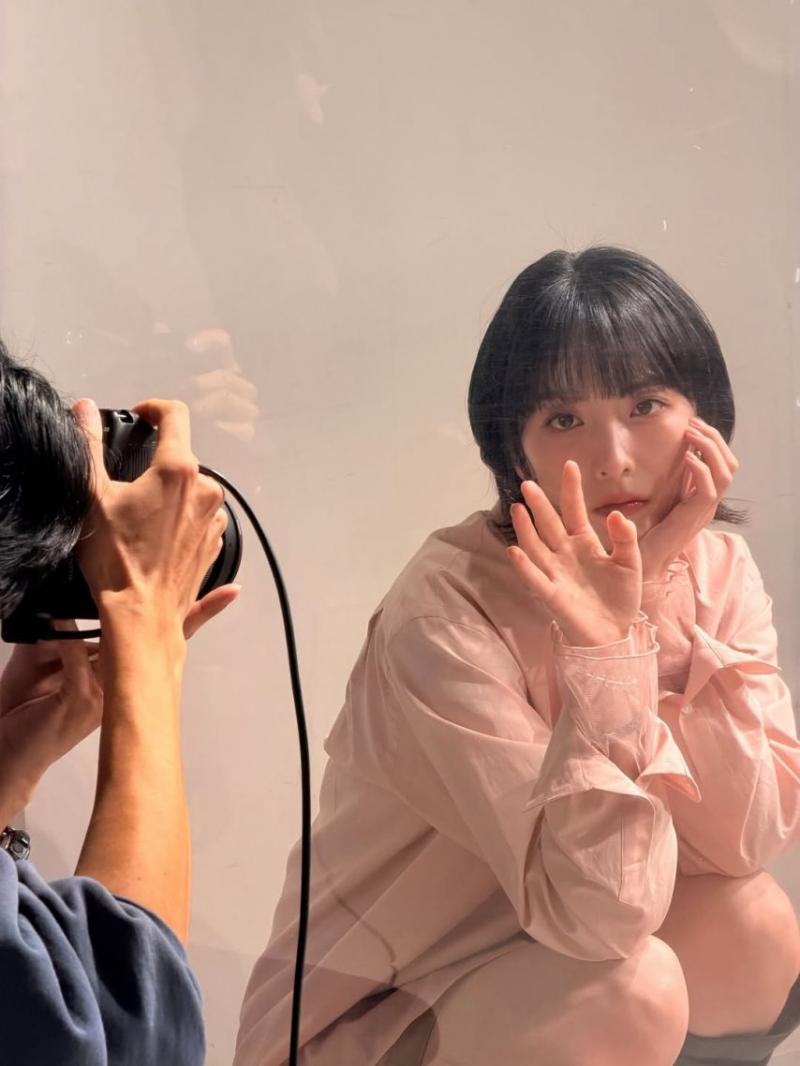카라 강지영