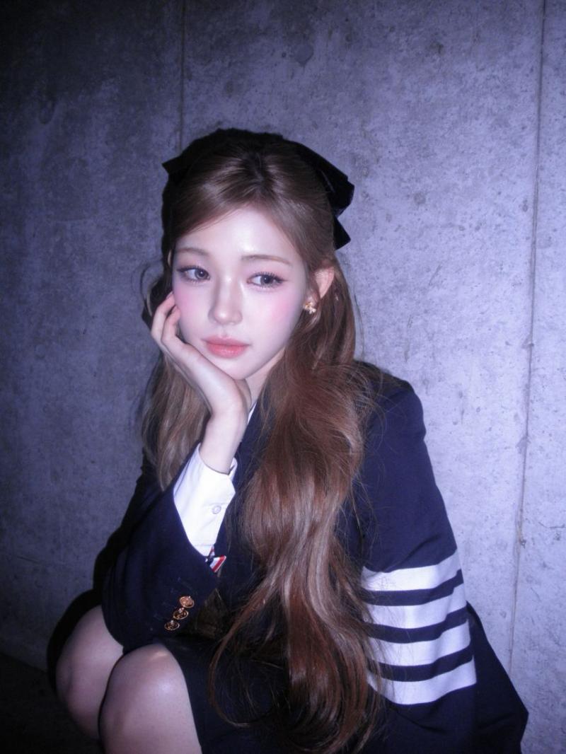 하츠투하츠 유하