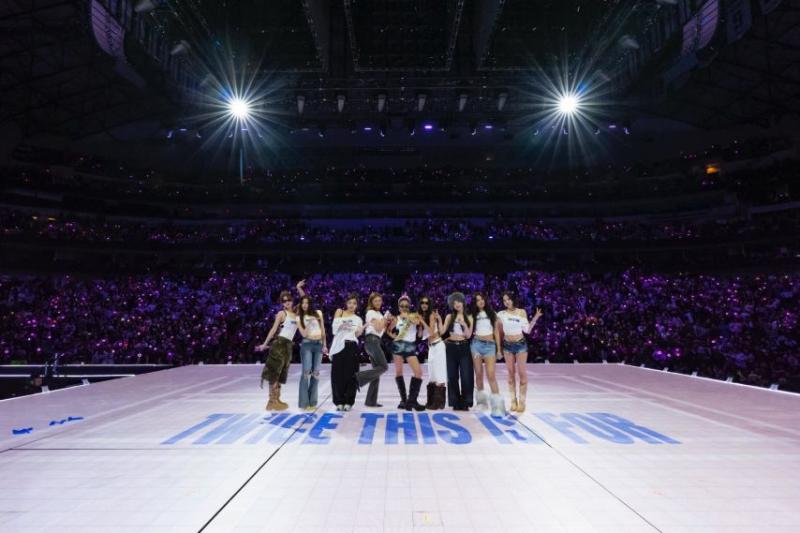 트와이스