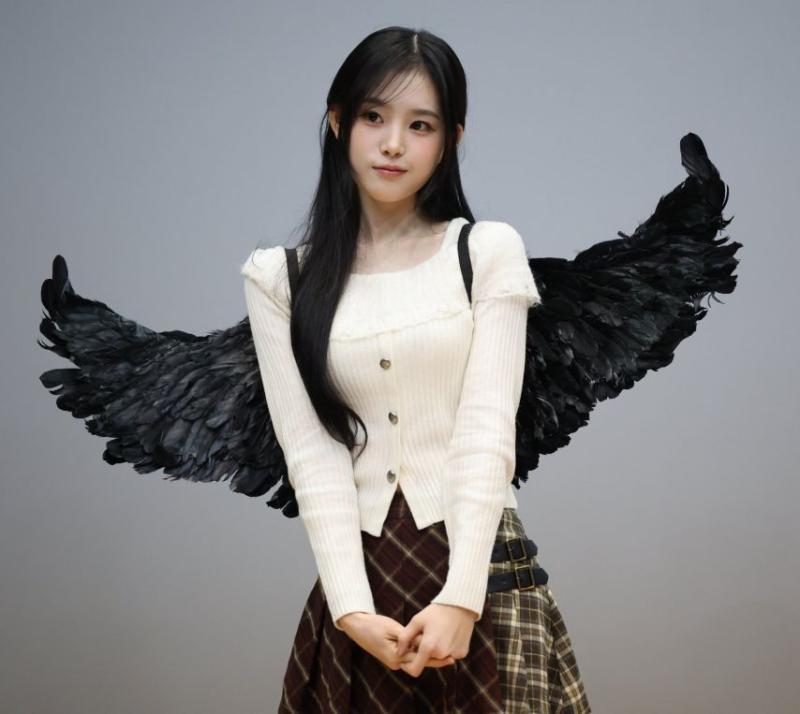 트리플에스 지연