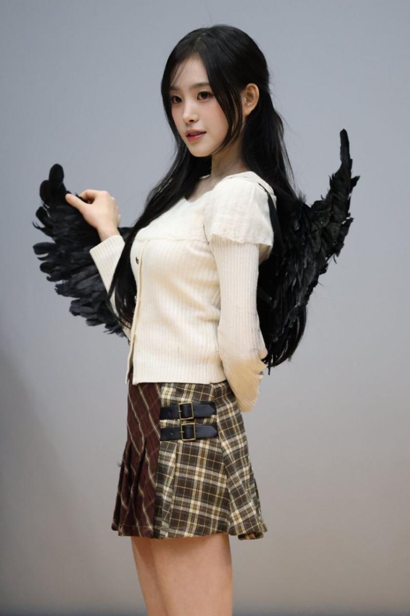 트리플에스 지연
