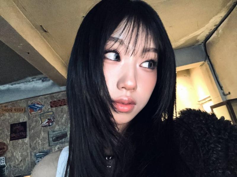 이즈나 최정은