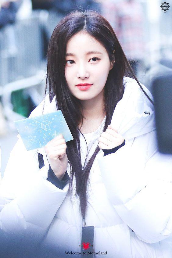 배우 연우