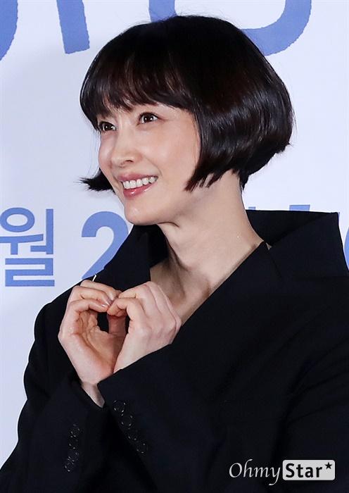 배우 이나영