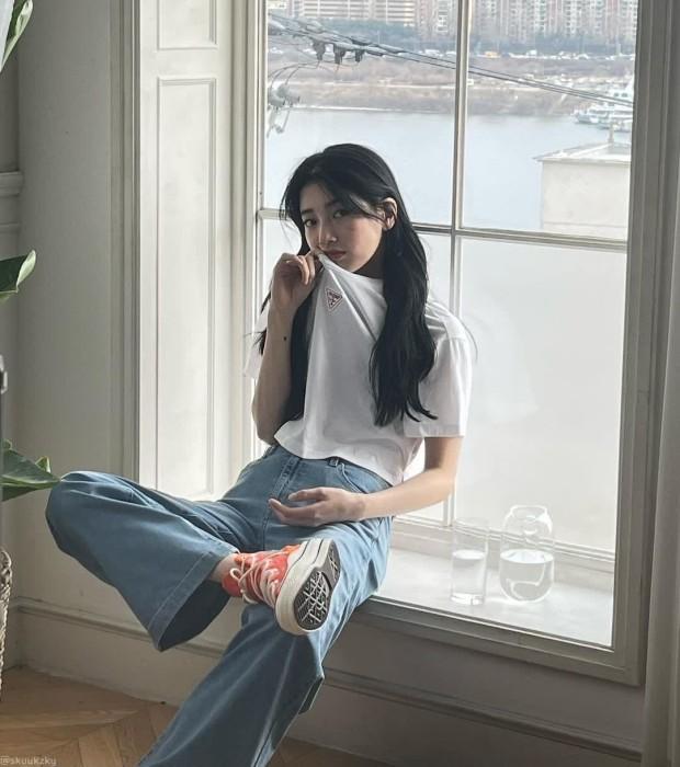 배우 수지