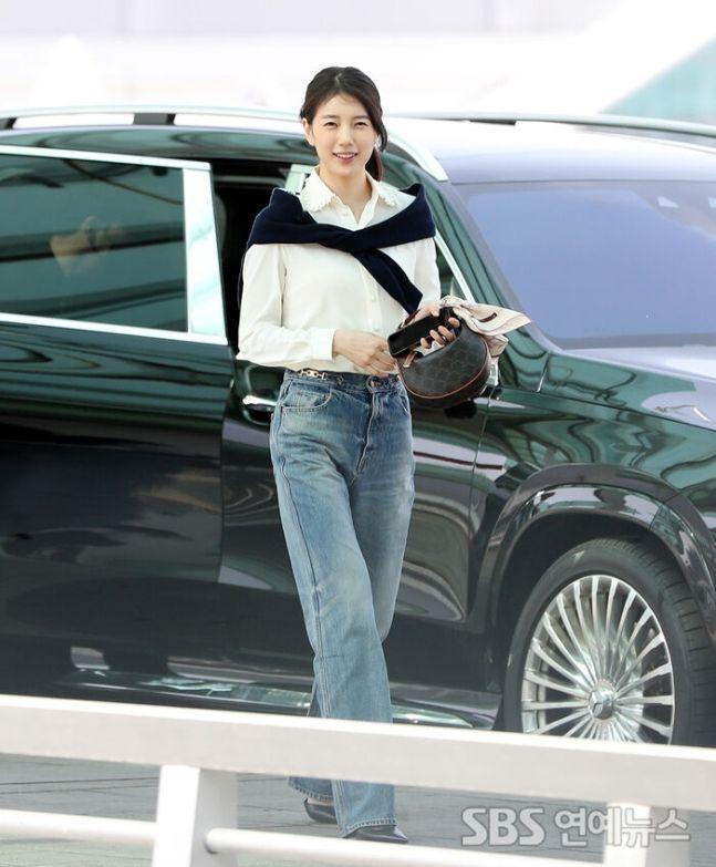 배우 수지