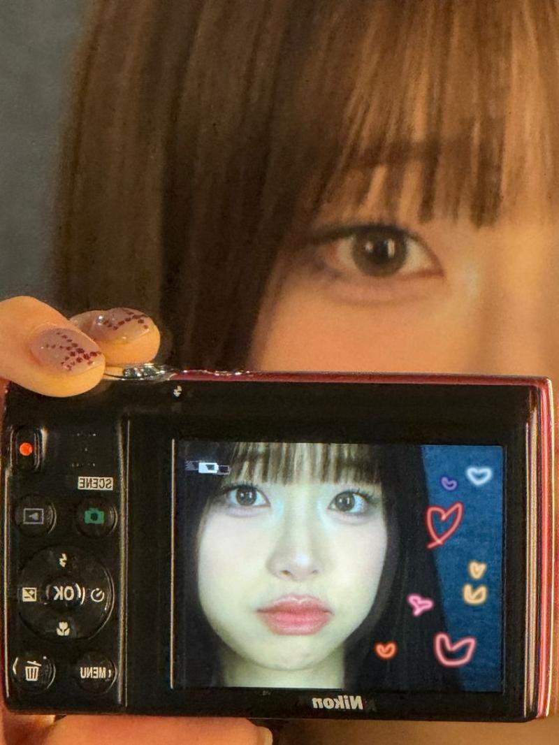 츄