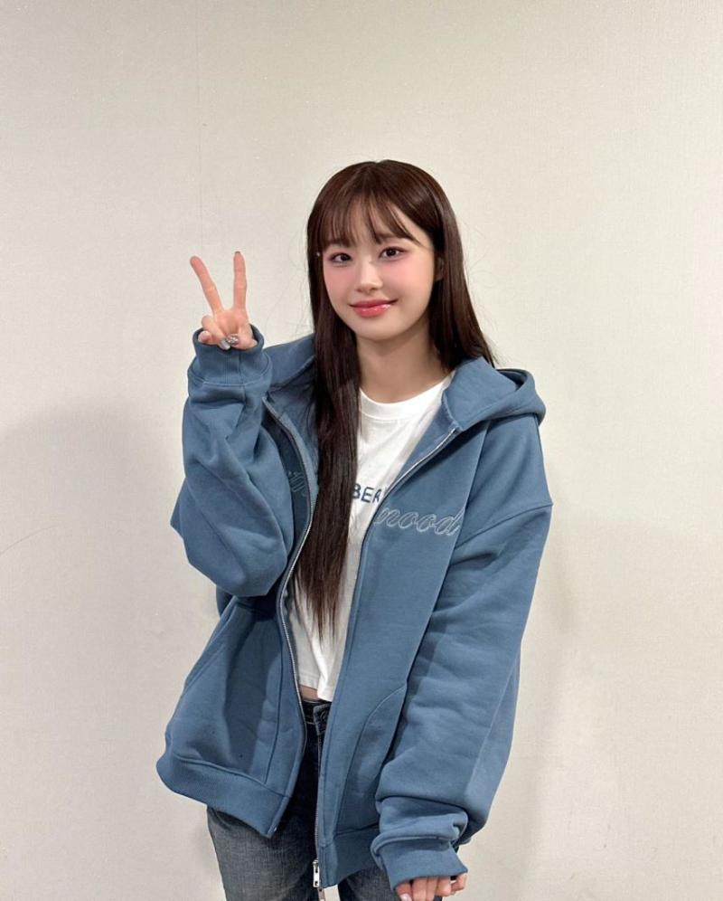 츄