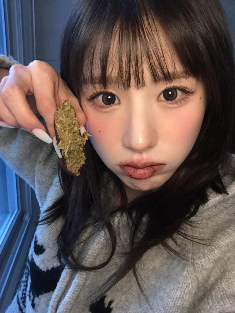 아르테미스 희진