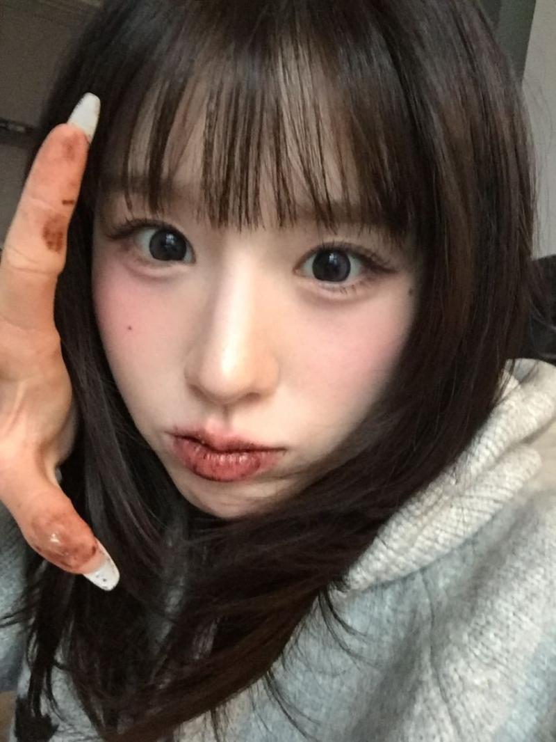 아르테미스 희진