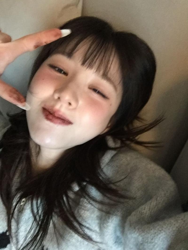 아르테미스 희진