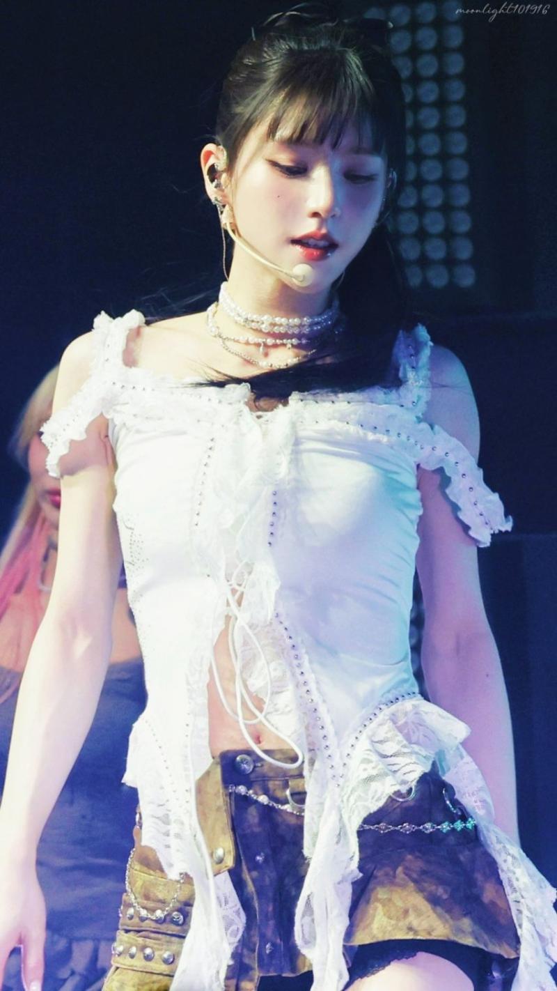 아르테미스 희진
