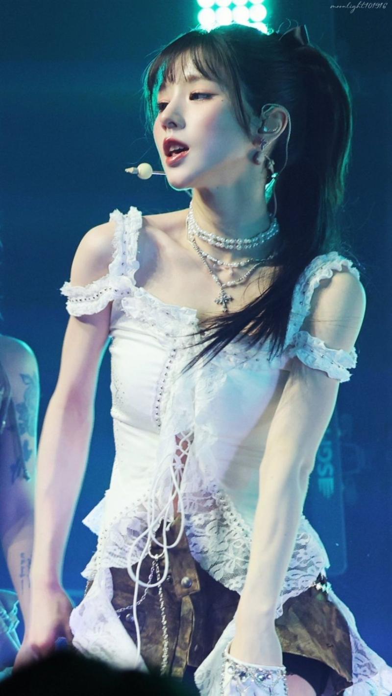 아르테미스 희진