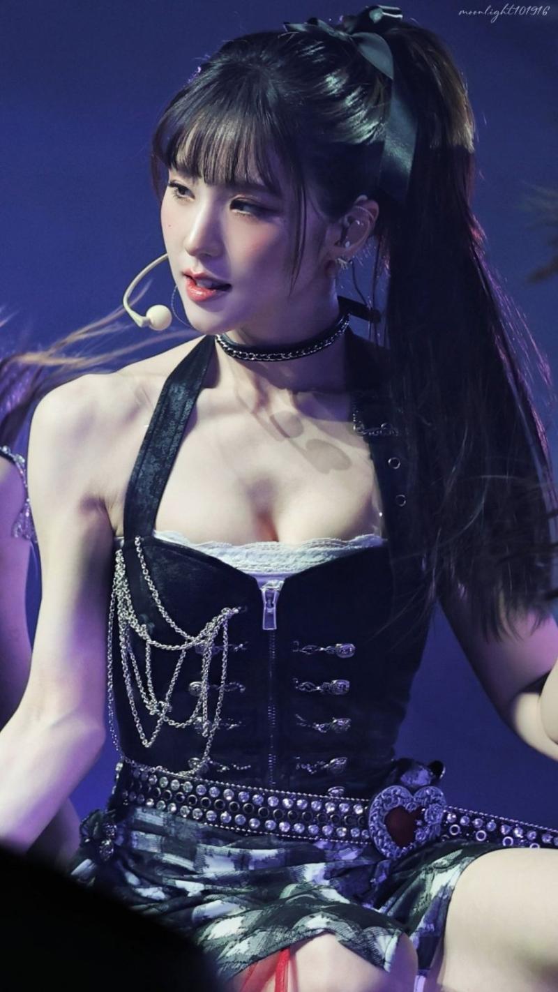 아르테미스 희진
