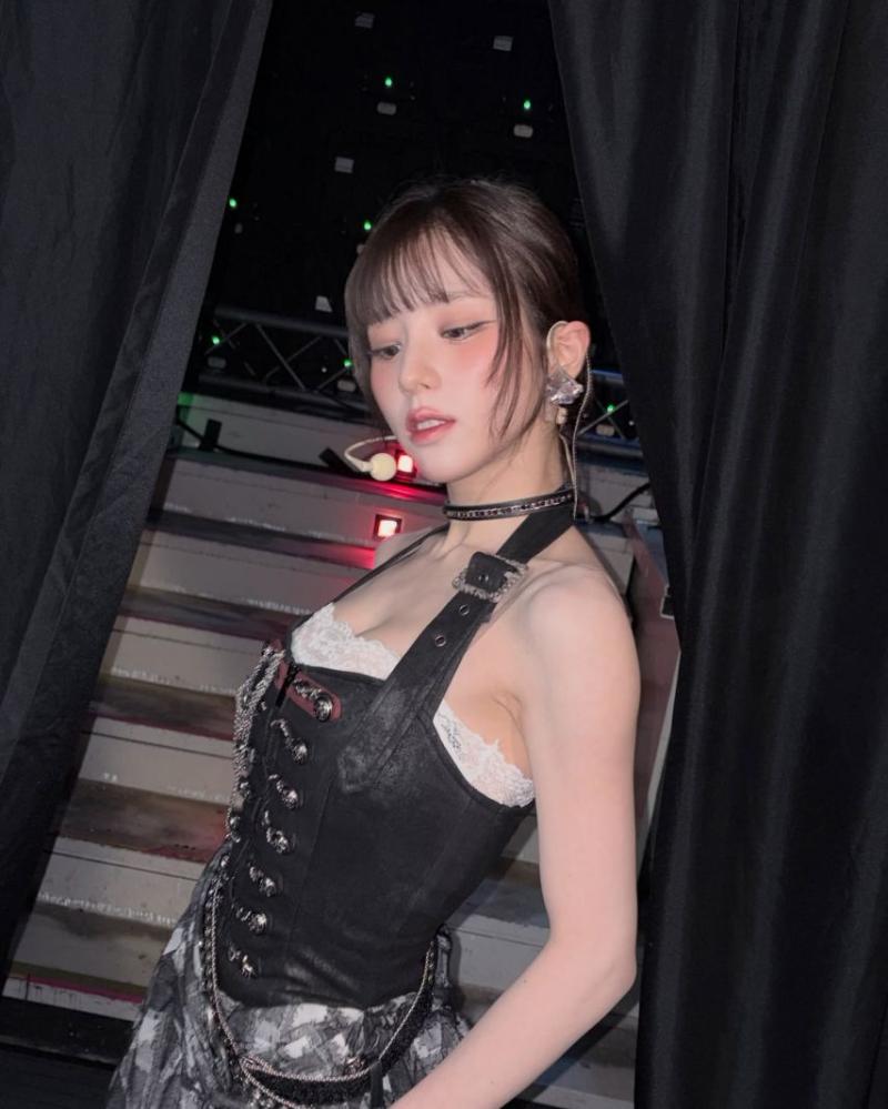 아르테미스 희진