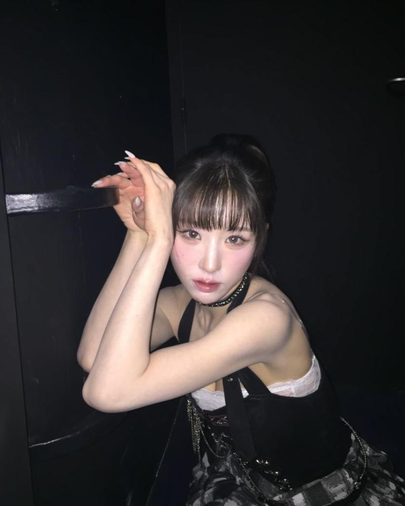아르테미스 희진