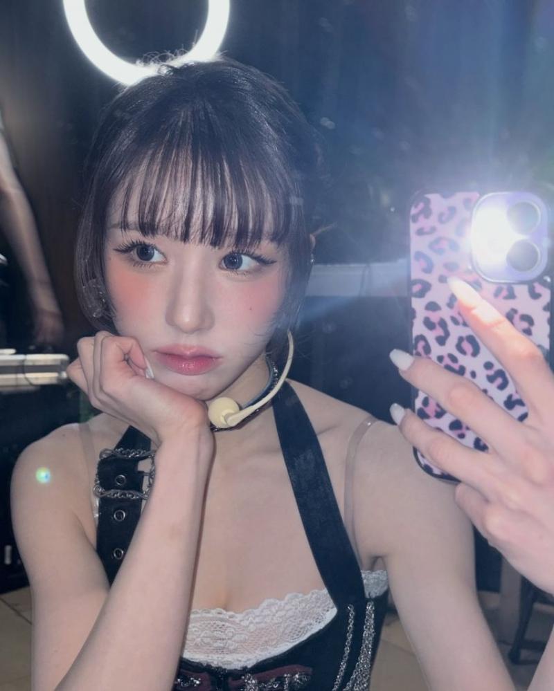 아르테미스 희진