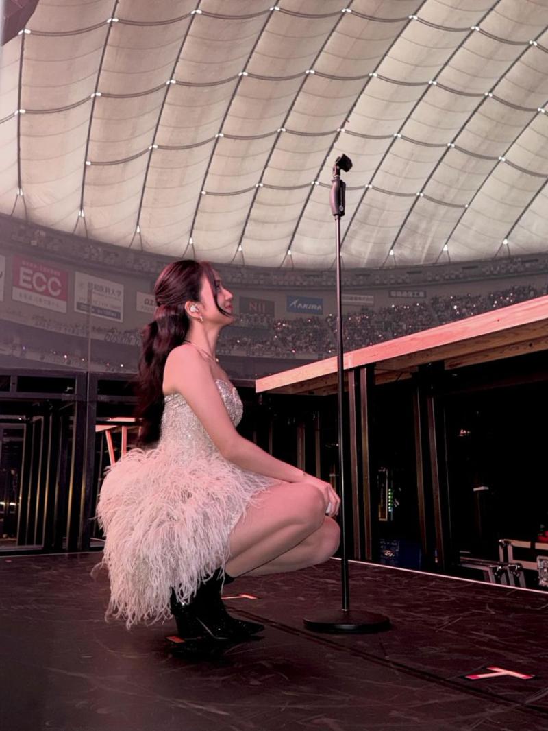 블랙핑크 지수