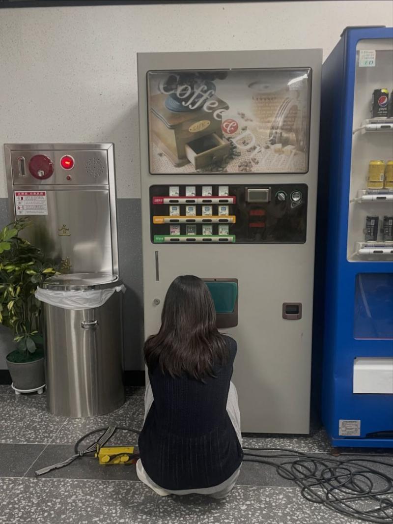 김혜준